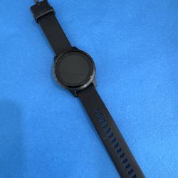 Garmin Vivoactive 4S