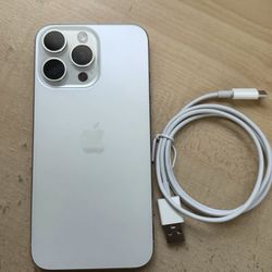 UNLOCKED IPHONE 14 PRO MAX / SERIOUS BUYERS ONLY 