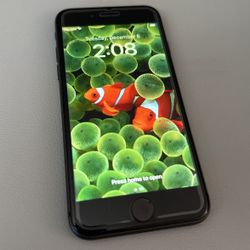 iPhone  8  (64GB) UNLOCKED  🌎 DESBLOQUEADO  For All Carriers  🔥