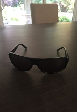 Tommy Hilfiger Sunglasses