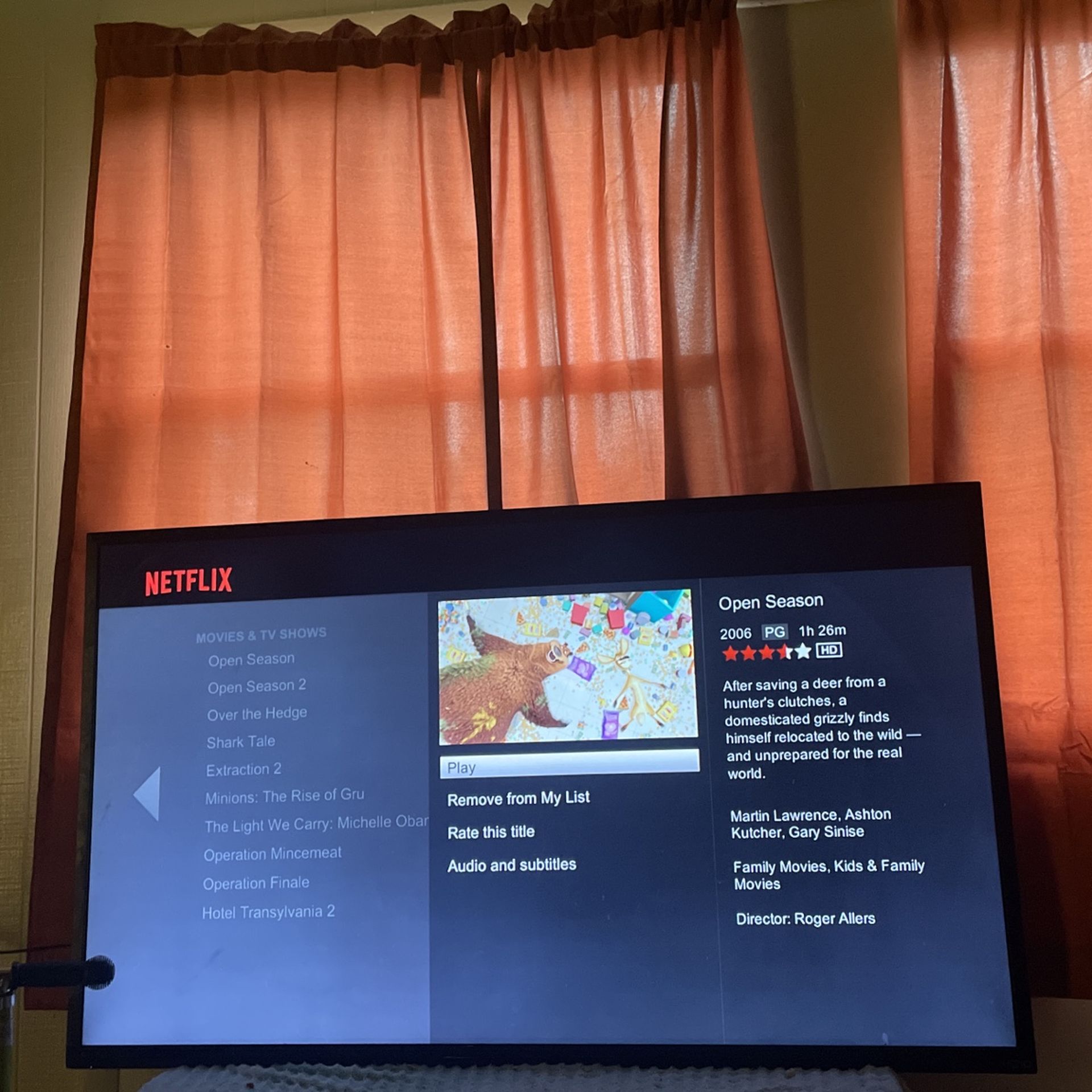 vizio-60-inch-tv-for-sale-in-minersville-pa-offerup