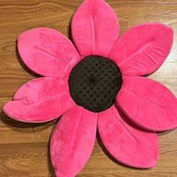 Washer Safe Flower Seat