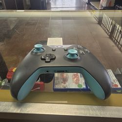 Xbox Controller 1708
