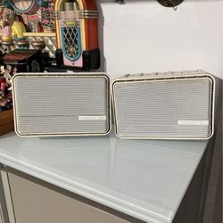 Bose 151 Environmental Speakers