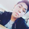 Edwin
