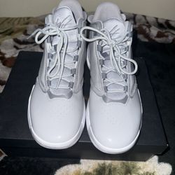 Nike Air Jordan Max Aura 4 Men’s