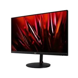 Acer 32" Nitro XV0 2560 x 1440 144 Hz IPS FreeSync Gaming Monitor
