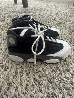 Air Jordan Nightshade 13 Retro