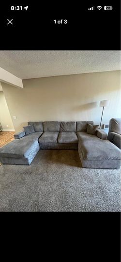 MOVING OUT SALE