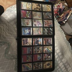 Pokemon cards for sale/trade