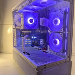 Gaming PC NEED GONE