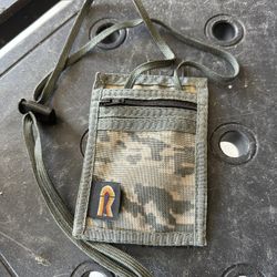 Lanyard