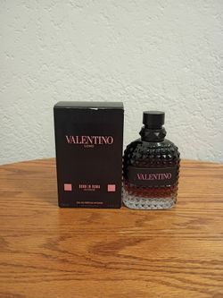Valentino Intense EDP