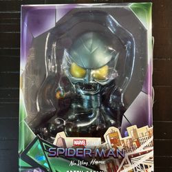 Marvel  Green Goblin 