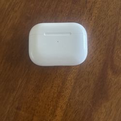 AirPod Pros