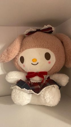 My melody