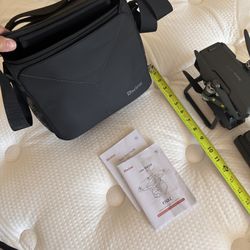 Bwine Drone F7 gb2 Camera 