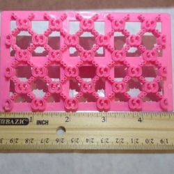 Fondant Tool $8