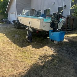 71. Seaswirl.
