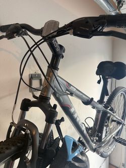 Women’s Trek B Series Mountain Bike