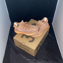 Yeezy Boost V2 “clay”