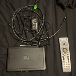 Direct TV Dish NEED GONE!!!