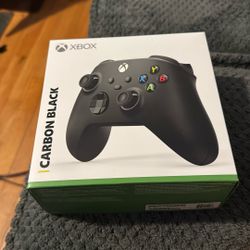 Xbox Series X Controller
