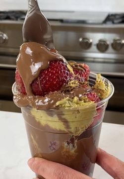 Cup