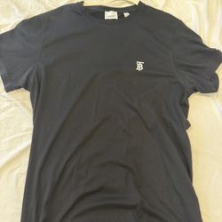 burberry shirt 