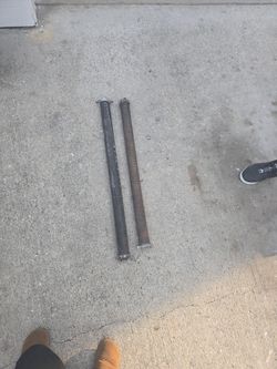 Springs For Garage Doors