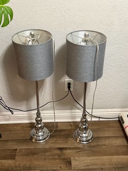 Lamps