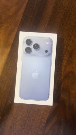 iPhone 18 pro