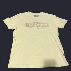 y2k ecko united tee