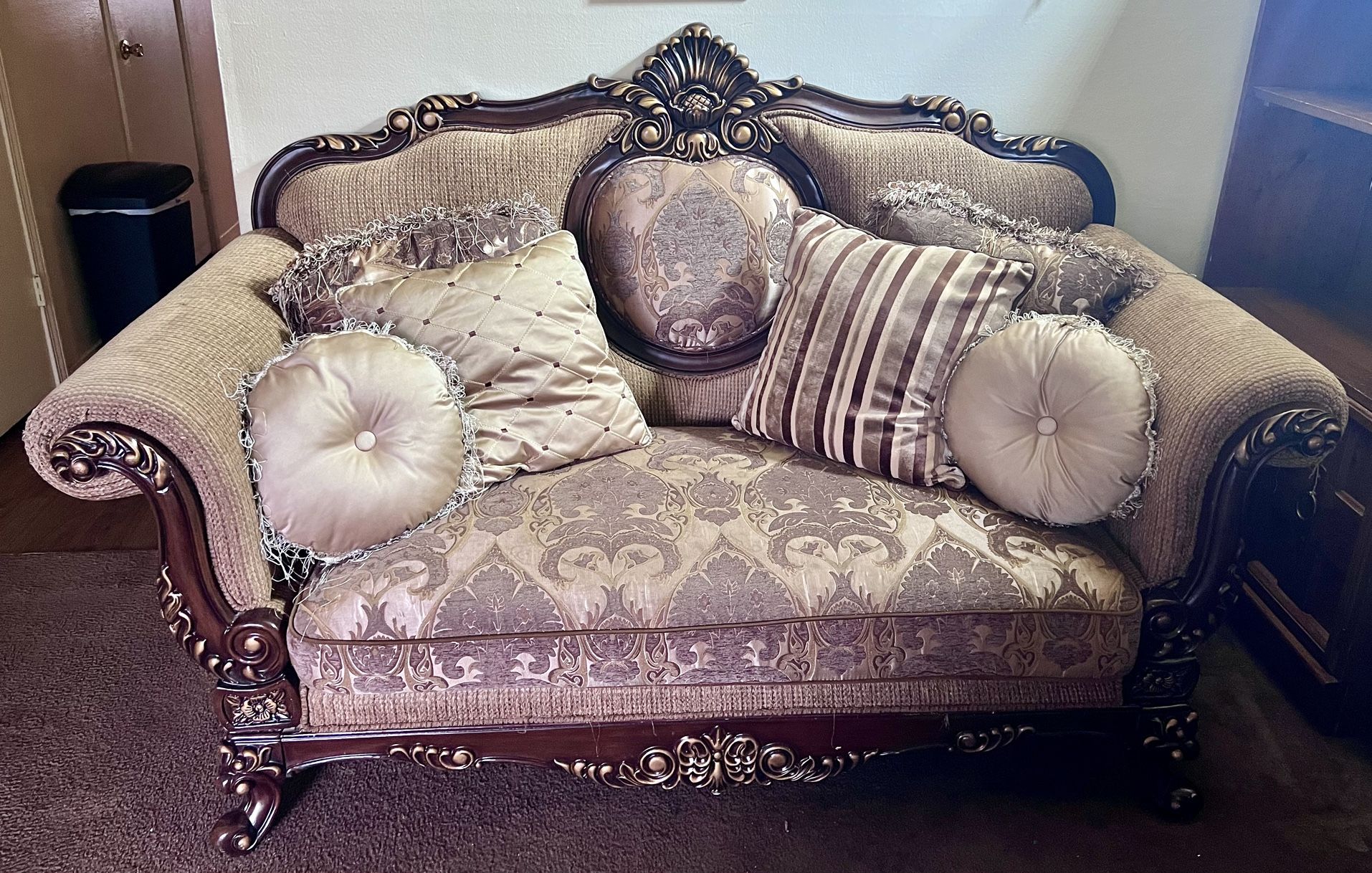 Moving Sale, Everything Must Go! Everything Local Memphis, TN