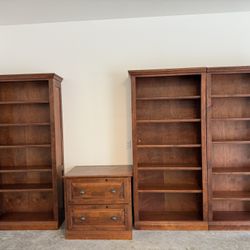Cherry Office Suite