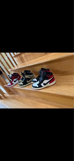 Kids