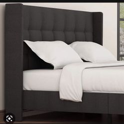 BRAND NEW BED FRAMES FOR SALE KING QUEEN FULL TWIN AND CAL KING 