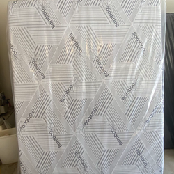 Nuevos Colchones Todo size