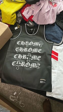 Mens Jerseys