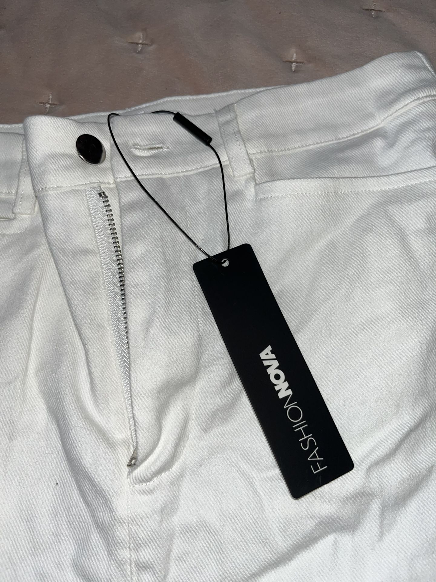 Fashion Nova
