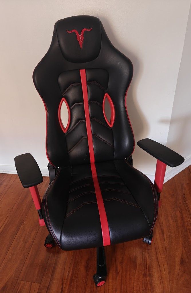 Office Chair Gaming Chair Desk chair