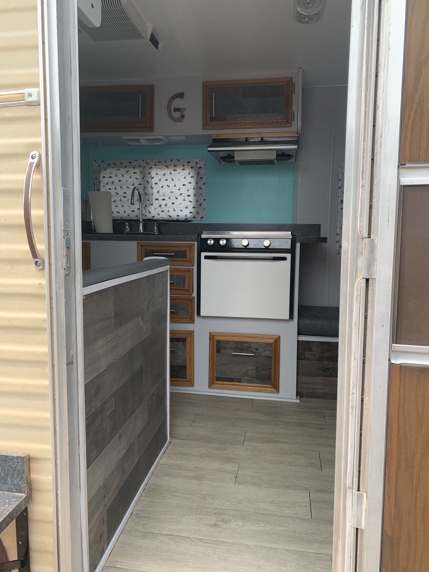1985 Excel travel trailer for Sale in Apache Junction, AZ OfferUp
