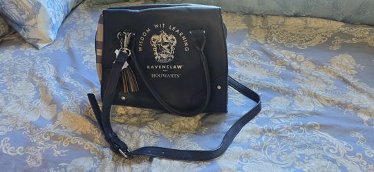 Purses for sale Loungefly, Victoria Secret, Harry Potter