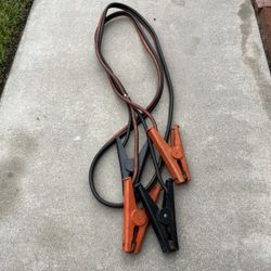 Battery Cables