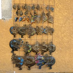 Wall Decor 