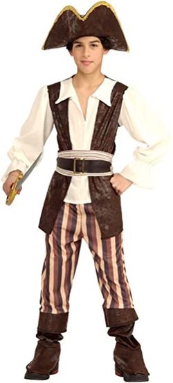 Pirate