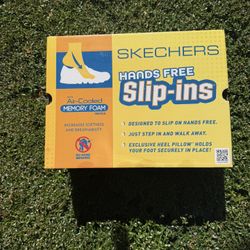 Skechers Shoes Men’s 