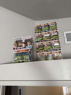 Funkos