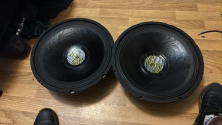 2 15