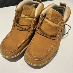 Timberland/ Hommes Shoes